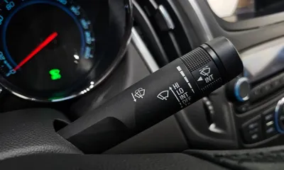 ChevroletGMDaewoo Cruze 2015, 94083 км, за 3304.63 USD - фото 17