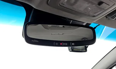ChevroletGMDaewoo Cruze 2015, 94083 км, за 3304.63 USD - фото 20