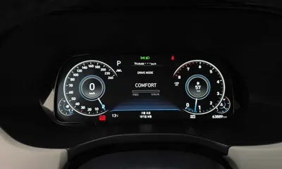 Hyundai Palisade 2022, 63889 км, за 17549.65 USD - фото 8
