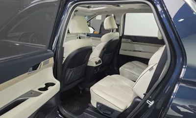 Hyundai Palisade 2022, 63889 км, за 17549.65 USD - фото 11