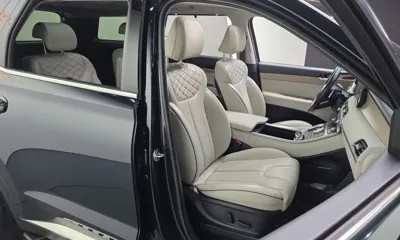 Hyundai Palisade 2022, 63889 км, за 17549.65 USD - фото 12