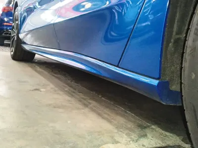 Ford Focus 2019, 63300 км, за 8254.7 USD - фото 22