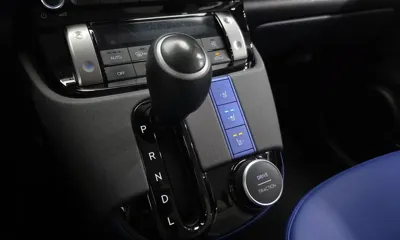 Hyundai Casper 2023, 49415 км, за 10939.63 USD - фото 9