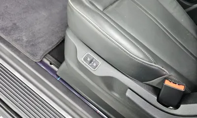 Hyundai Staria 2025, 72422 км, за 25052.9 USD - фото 19