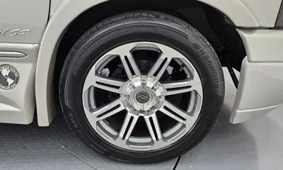 Chevrolet Express Van 2019, 138379 км, за 16187.64 USD