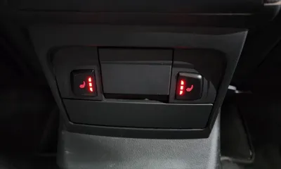 Audi Q5 2015, 178440 км, за 7882.29 USD - фото 19
