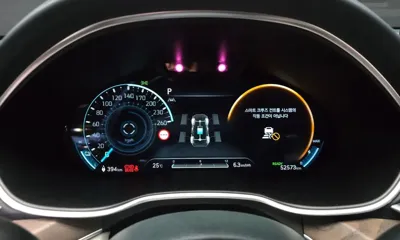 Genesis G80 2022, 52573 км, за 42000.37 USD - фото 8