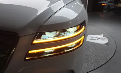 Genesis G80 2022, 52573 км, за 42000.37 USD - фото 22