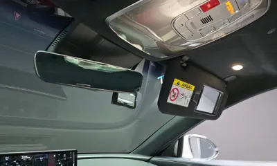 Genesis G80 2022, 52573 км, за 42000.37 USD - фото 28