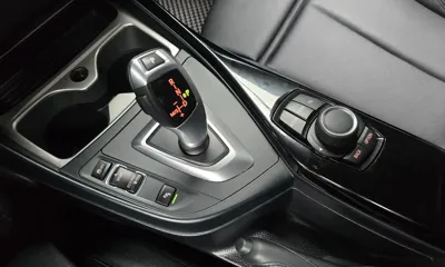 BMW 1-Series 2016, 88909 км, за 9058.68 USD - фото 9