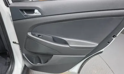 Hyundai Tucson 2019, 30653 км, за 12288.48 USD - фото 25