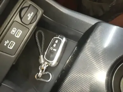 Honda Integra 2022, 42100 км, за 10579.55 USD - фото 9
