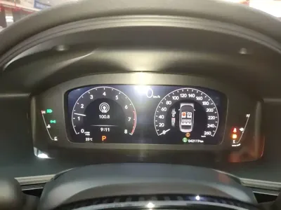 Honda Integra 2022, 42100 км, за 10579.55 USD - фото 12