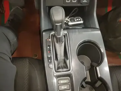 Honda Integra 2022, 42100 км, за 10579.55 USD - фото 14