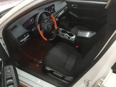 Honda Integra 2022, 42100 км, за 10579.55 USD - фото 15
