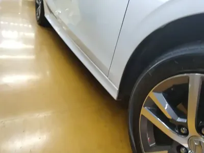 Honda Integra 2022, 42100 км, за 10579.55 USD - фото 21