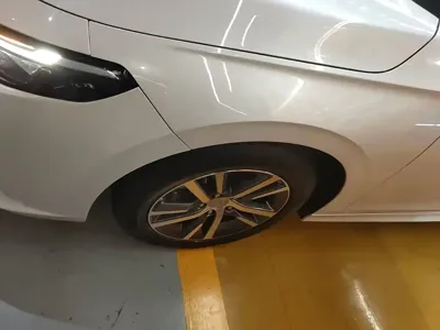 Honda Integra 2022, 42100 км, за 10579.55 USD - фото 23