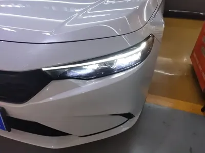Honda Integra 2022, 42100 км, за 10579.55 USD - фото 24