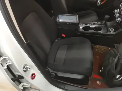 Honda Integra 2022, 42100 км, за 10579.55 USD - фото 25