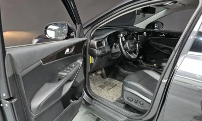 Kia Sorento 2017, 117855 км, за 8458.68 USD - фото 9