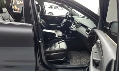 Kia Sorento 2017, 117855 км, за 8458.68 USD - фото 10