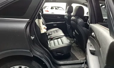 Kia Sorento 2017, 117855 км, за 8458.68 USD - фото 11