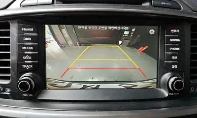Kia Sorento 2017, 117855 км, за 8458.68 USD - фото 14