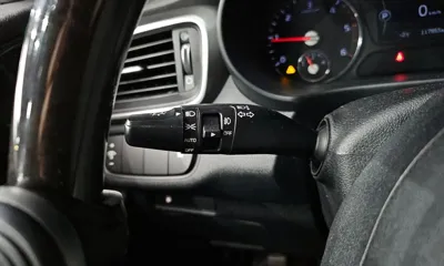 Kia Sorento 2017, 117855 км, за 8458.68 USD - фото 17