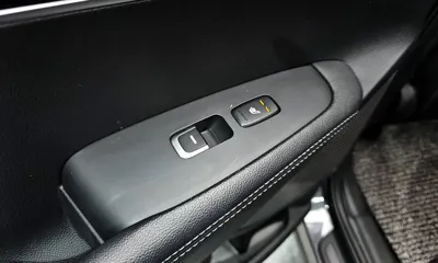 Kia Sorento 2017, 117855 км, за 8458.68 USD - фото 18