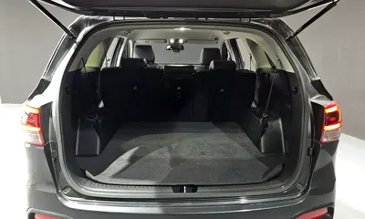Kia Sorento 2017, 117855 км, за 8458.68 USD - фото 19