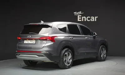 Hyundai Santafe 2021, 82429 км, за 14385.18 USD