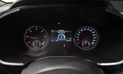 Hyundai Santafe 2021, 82429 км, за 14385.18 USD - фото 8