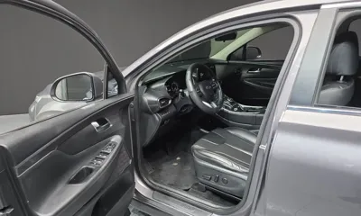 Hyundai Santafe 2021, 82429 км, за 14385.18 USD - фото 10