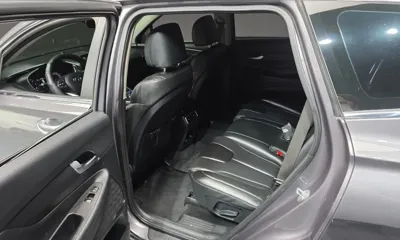 Hyundai Santafe 2021, 82429 км, за 14385.18 USD - фото 11