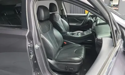 Hyundai Santafe 2021, 82429 км, за 14385.18 USD - фото 12