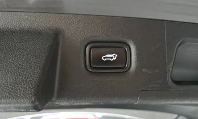 Hyundai Santafe 2021, 82429 км, за 14385.18 USD - фото 20