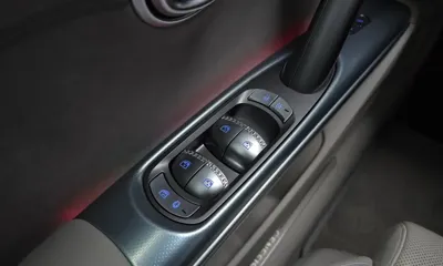 Genesis GV60 2023, 3989 км, за 39713.8 USD - фото 27