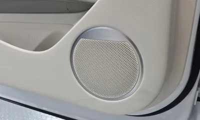 Genesis GV60 2023, 3989 км, за 39713.8 USD - фото 29