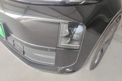 Li Auto L6 2024, 17800 км, за 31892 USD - фото 8