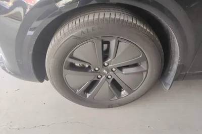 Li Auto L6 2024, 17800 км, за 31892 USD - фото 10