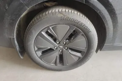 Li Auto L6 2024, 17800 км, за 31892 USD - фото 11