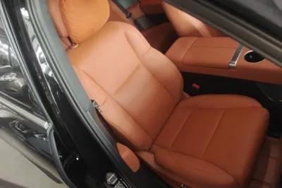 Li Auto L6 2024, 17800 км, за 31892 USD - фото 19