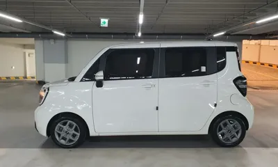 Kia Ray 2024, 50639 км, за 8450.88 USD