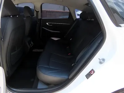 Hyundai Sonata 2023, 66086 км, за 16519.05 USD - фото 6