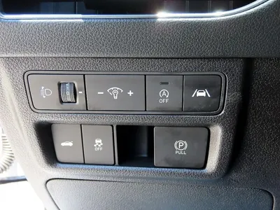 Hyundai Sonata 2023, 66086 км, за 16519.05 USD - фото 12