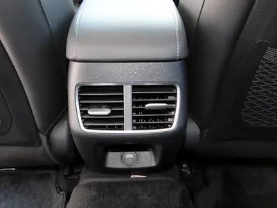 Hyundai Sonata 2023, 66086 км, за 16519.05 USD - фото 17