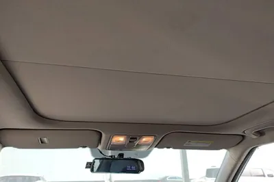 Hyundai ix25 2017, 34900 км, за 8547 USD - фото 11