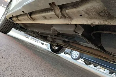 Hyundai ix25 2017, 34900 км, за 8547 USD - фото 17