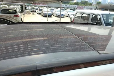 Hyundai ix25 2017, 34900 км, за 8547 USD - фото 23