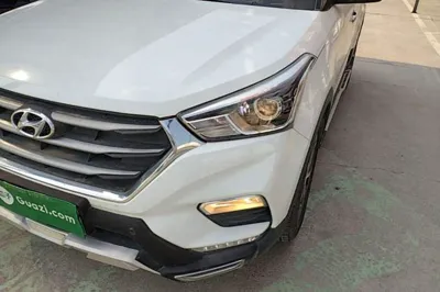Hyundai ix25 2017, 34900 км, за 8547 USD - фото 24